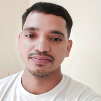 Amit Chavan