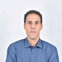 Álvaro Pires