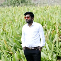 Akash Jadhav
