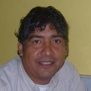 SERGIO GAMBOA MORALES