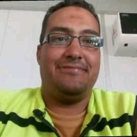 Mohamed Abo Elezz