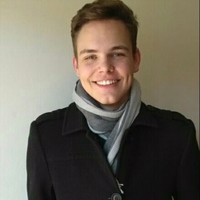 Lucas Müller