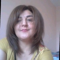 Nuriya Imomnazarova