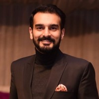 Muqsit Aziz