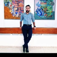 Waqas Tariq