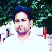 Deepak Kumar Sharma