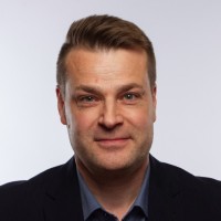 Valtteri Välimäki