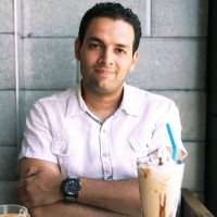 Mohamed Amine Bouakaz