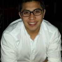 Victor Alfonso Jara Astorga