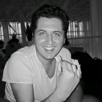 Michele Chinelli