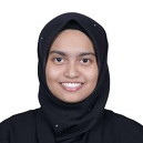 Umi Kalsum Zunaidi