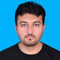 Asad Ullah