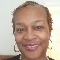 Tracye Adair