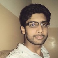 Fakhar Uz zaman