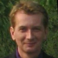 Craig Hobbs