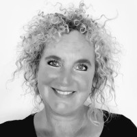 Bianca de Weerd