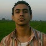 Medhat Saleh