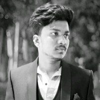 Vamshi Racharla