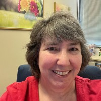 Lisa Smith
