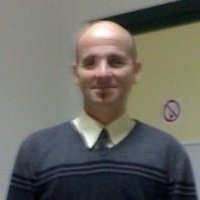 Angel Vargas