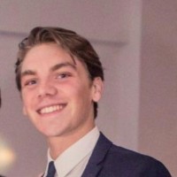 Christoffer Schiött