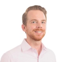Aaron Bateman, PhD