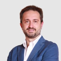 Luca Romagnolo