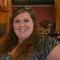 Amy Kroska