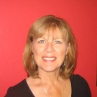 Kathy Lenz
