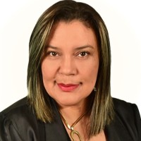 Sulay Daysuri Rodas Silva