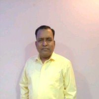 Sanjay Waghmare