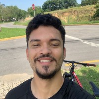 Gabriel Dal Pietro Marassi Fusco