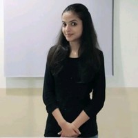 Snigdha Sharma