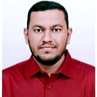 VISHAL SONAWANE