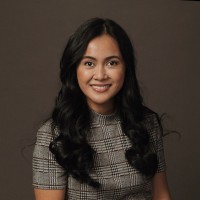 Astrid Ramos