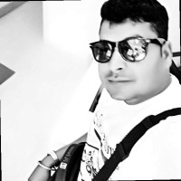 Punit Kumar