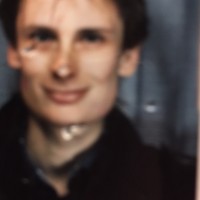 Dave Fowler