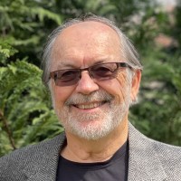 Roman Stefaniw