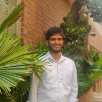 Zilhaj Uddin