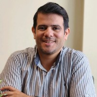 Mehdi Sadeghi