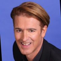 Neil Roberts