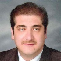 Ahmad Hafez
