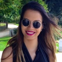 Élida Domingos
