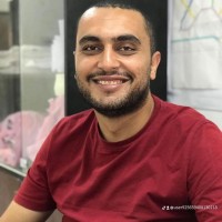 Ahmed Gazar
