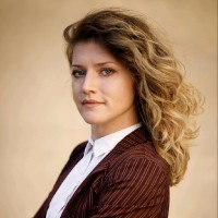 Ana Vucic