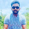 Thanushka Dilshan