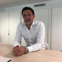Daniel Dutuel