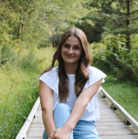 Julia Wojak
