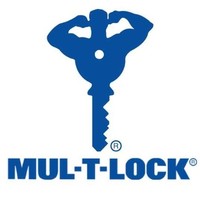 Mul-T-Lock Technologies