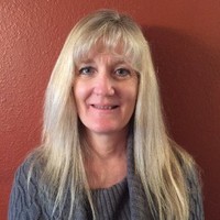 Leslie ONeill